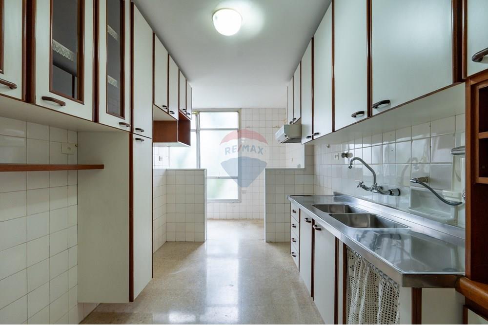 Apartamento - Venda - São Paulo , São Paulo - DSC05633.jpg - 601241055-8