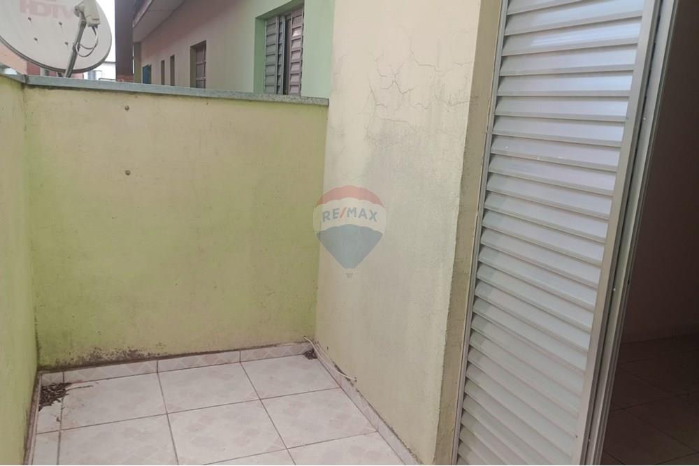 Casa - Alugar - São Paulo , São Paulo - 29598ebf-7fc5-458d-9e85-1edfcf952add.jpg - 602131003-130