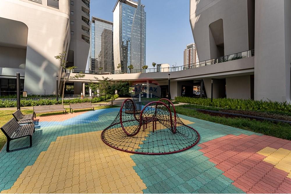 Apartamento - Venda - São Paulo , São Paulo - DSC06893.jpg - Fachada - 601371060-12