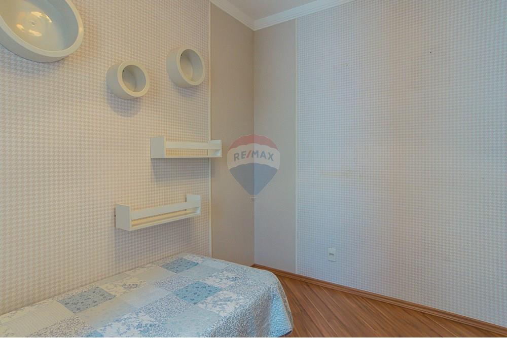 Apartamento - Venda - São Paulo , São Paulo - 03dormitorios011.jpg - 602251011-62