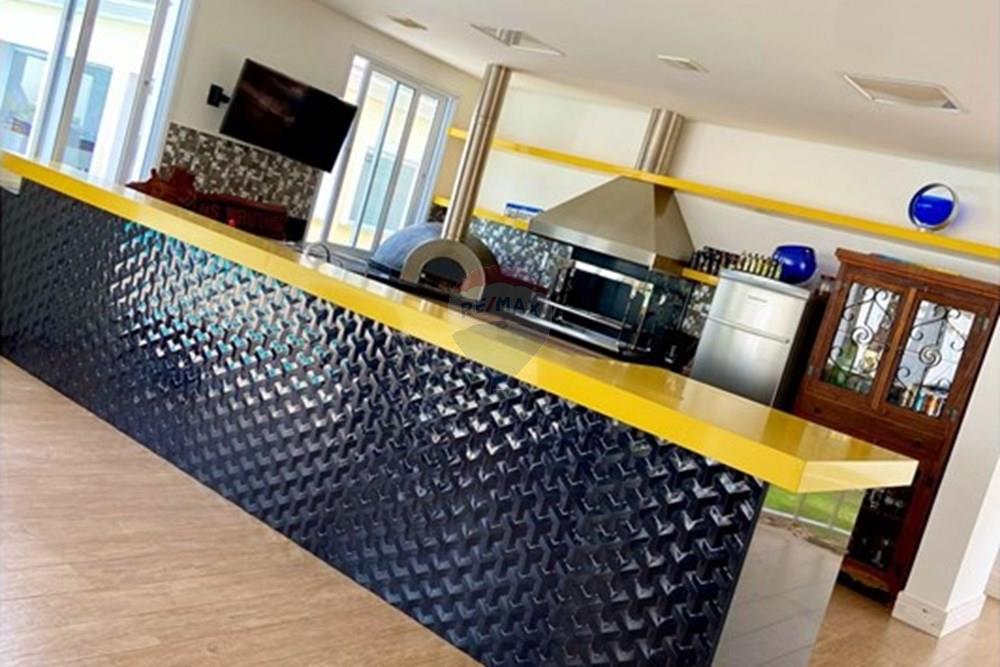 Casa - Alugar - São Paulo , São Paulo - Imagem do WhatsApp de 2025-09-22 à(s) 12.22.50_21190bd4.jpg - 601421023-4