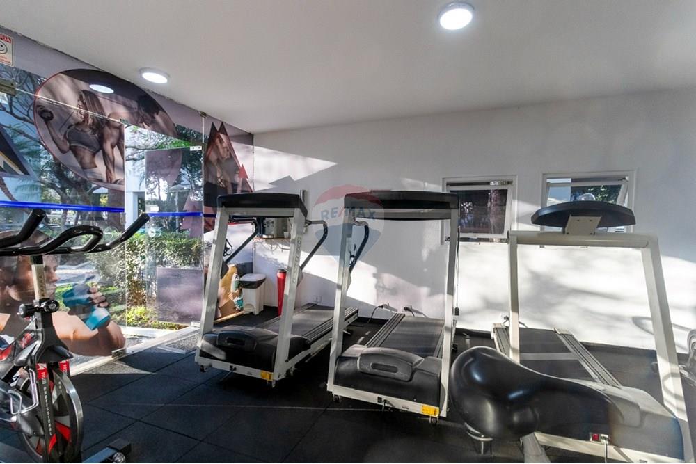 Apartamento - Venda - São Paulo , São Paulo - 1723087000894-01fotos_036.jpeg - 601251016-99