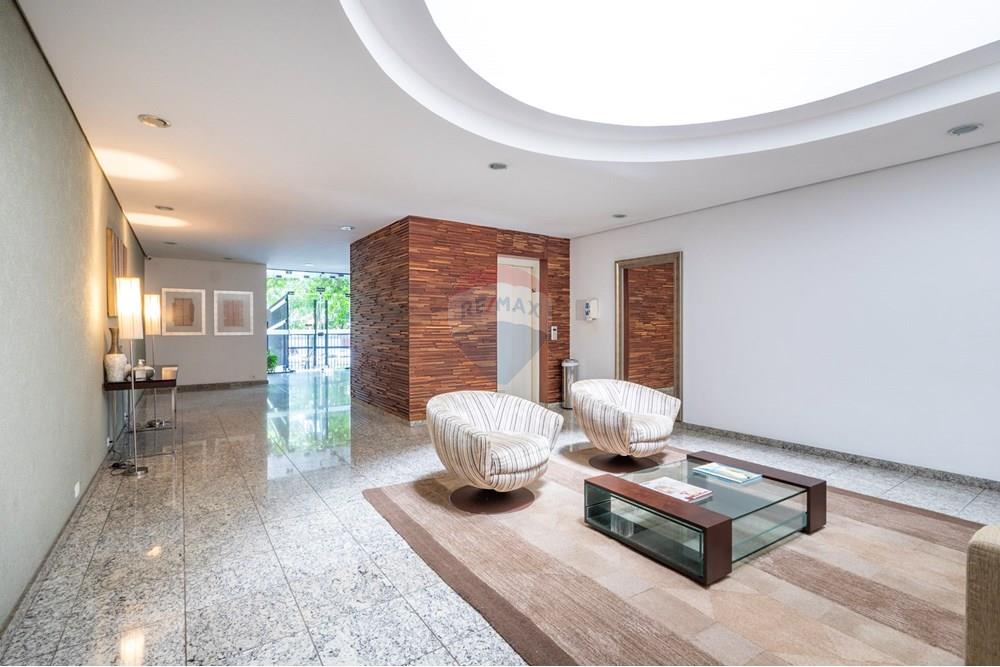 Apartamento - Venda - São Paulo , São Paulo - 4-DSC07428.jpg - 601181047-32