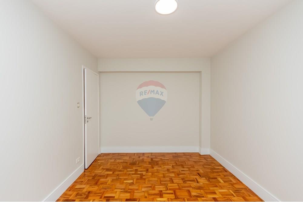 Apartamento - Venda - São Paulo , São Paulo - IMG_946904.jpg - 601721013-178