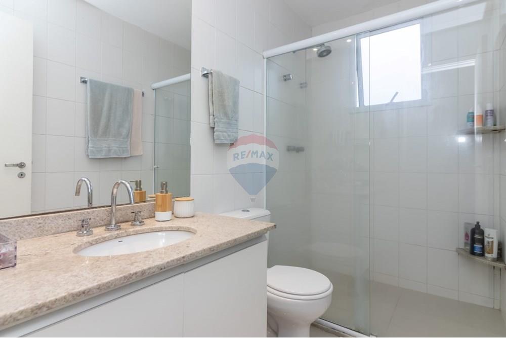 Casa de Condomínio - Venda - São Paulo , São Paulo - 97bb95b2-abcc-4c2a-9e9c-ede92bdc6574.jpeg - 601331005-41