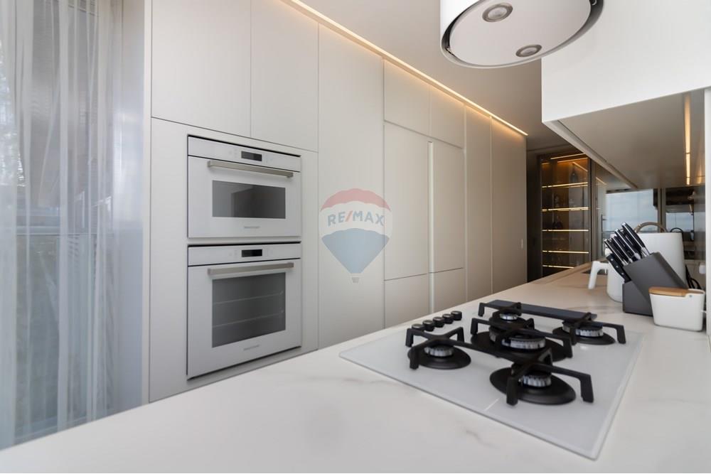 Apartamento - Venda - São Paulo , São Paulo - IMG_947137.jpg - 601481004-48