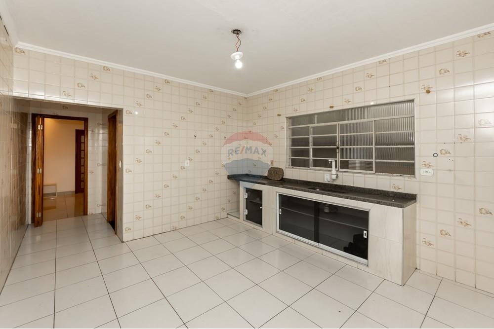 Casa - Venda - São Paulo , São Paulo - IMG_583017.jpg - 602261033-27