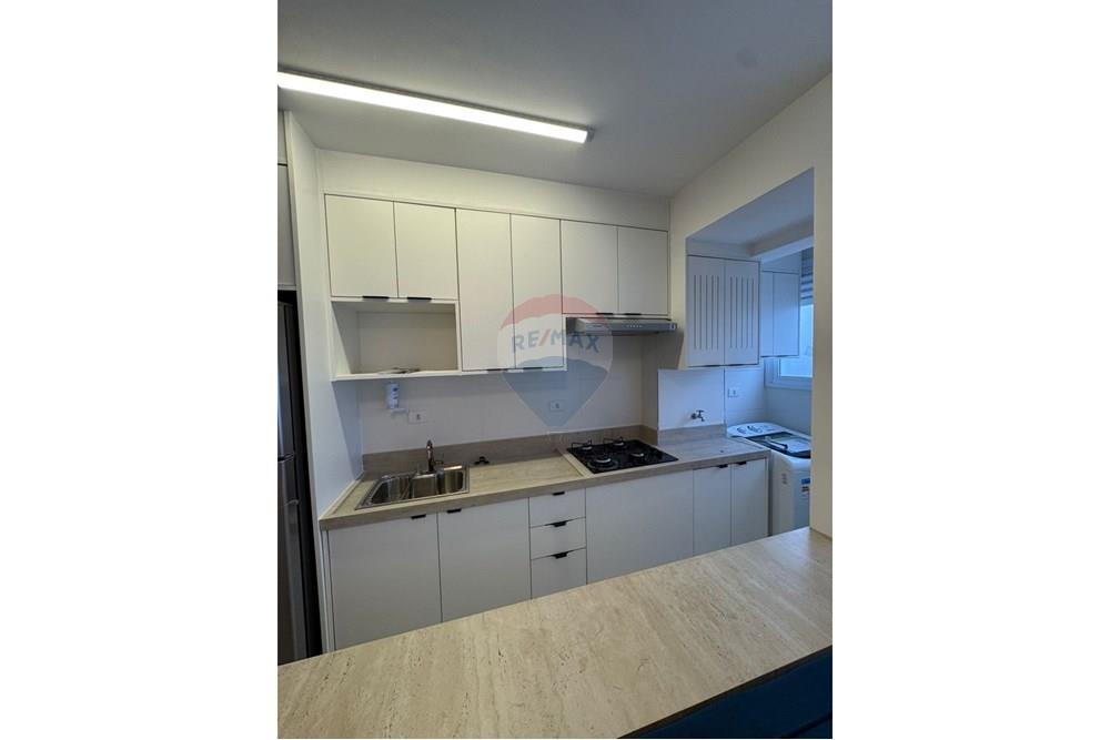 Apartamento - Alugar - São Paulo , São Paulo - IMG-20250815-WA0035.jpg - 602291010-197