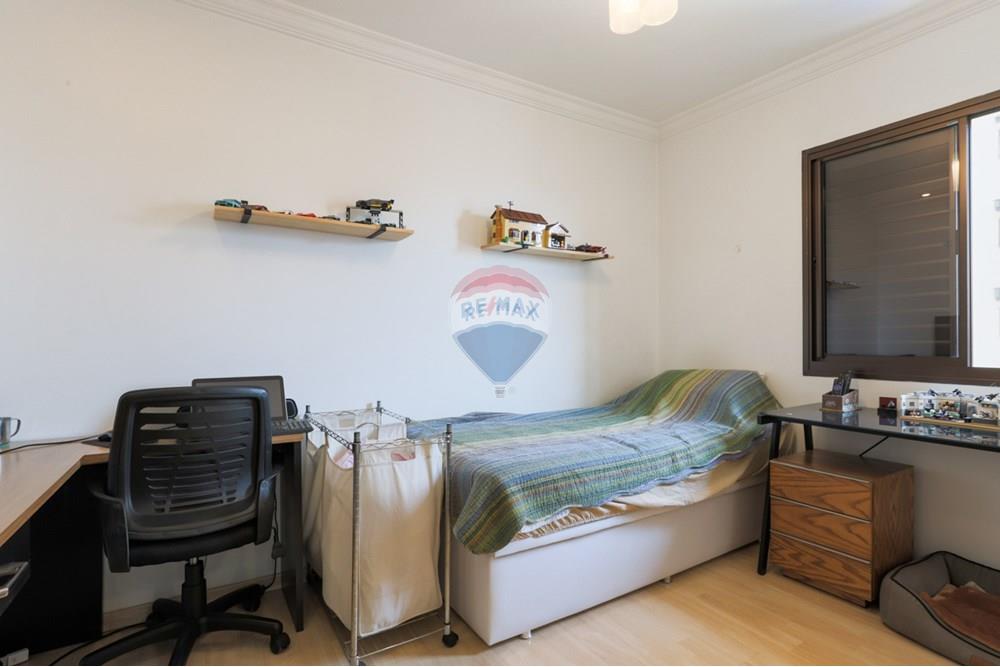 Apartamento - Venda - São Paulo , São Paulo - R. Conego vicente Miguel Marino, 275 (26).jpg - 601471009-89