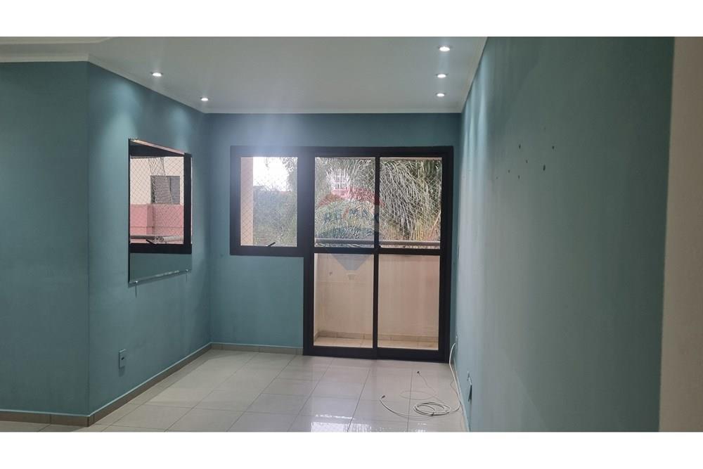 Apartamento - Alugar - São Paulo , São Paulo - 20250218_154823.jpg - 602321006-13