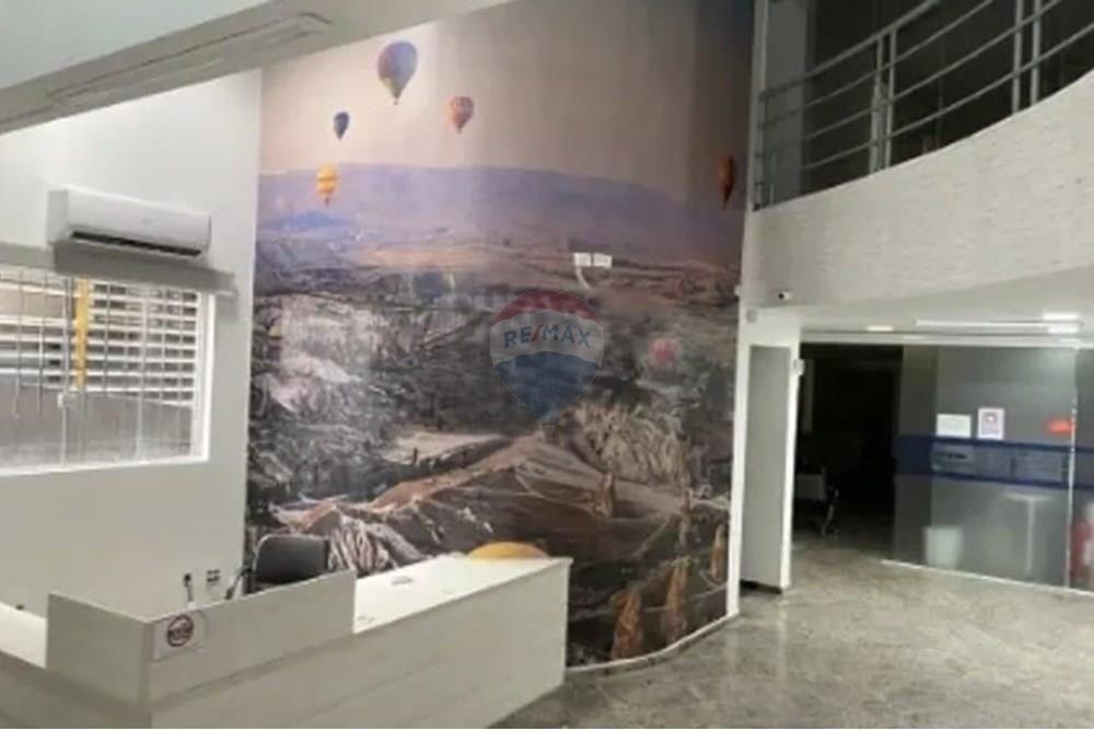 Prédio - Alugar - São Paulo , São Paulo - 927bfe46-7080-4eb5-874b-2b358b5f2e2f.jpeg - 602291016-98