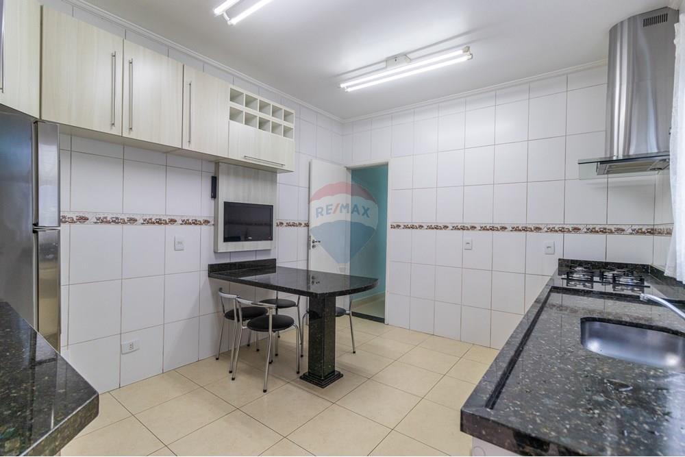 Casa - Venda - São Paulo , São Paulo - 01fotos_016.jpg - 601331016-34