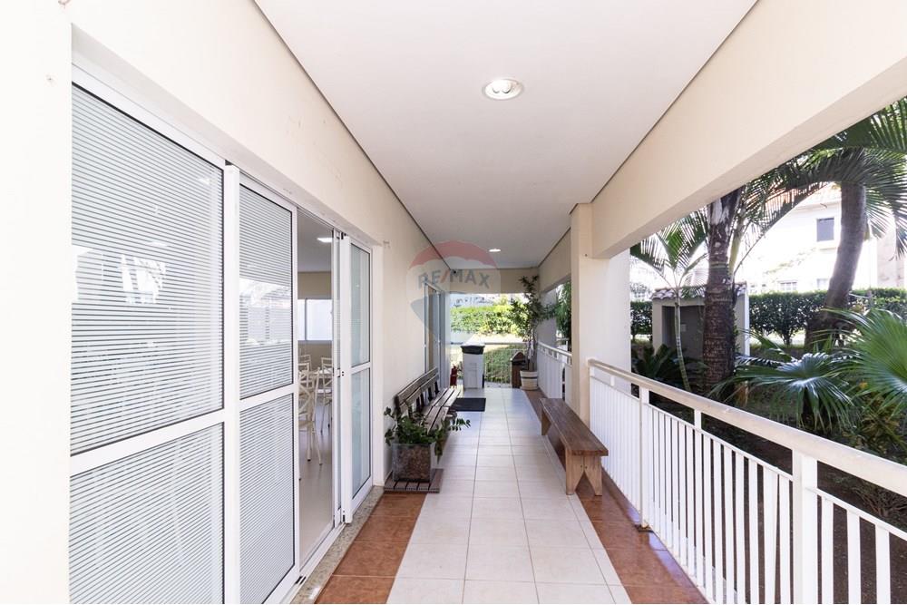 Casa de Condomínio - Venda - São Paulo , São Paulo - 43.jpg - 601751014-1050