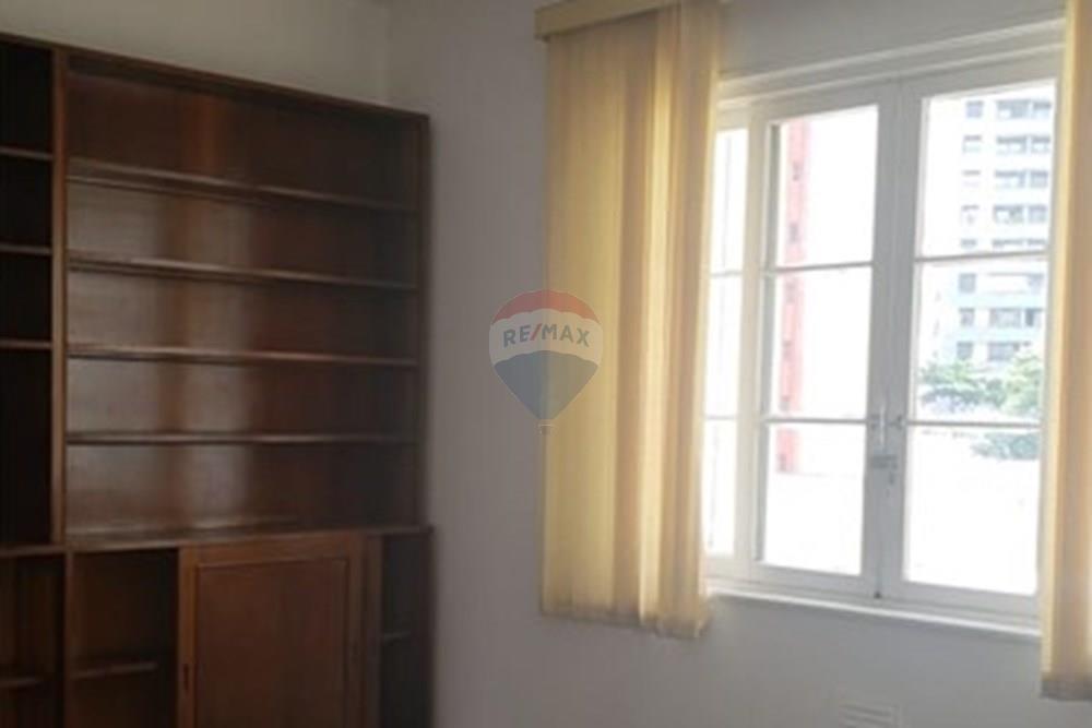 Apartamento - Alugar - São Paulo , São Paulo - WhatsApp Image 2025-01-29 at 15.33.19 (2).jpeg - 602301011-10