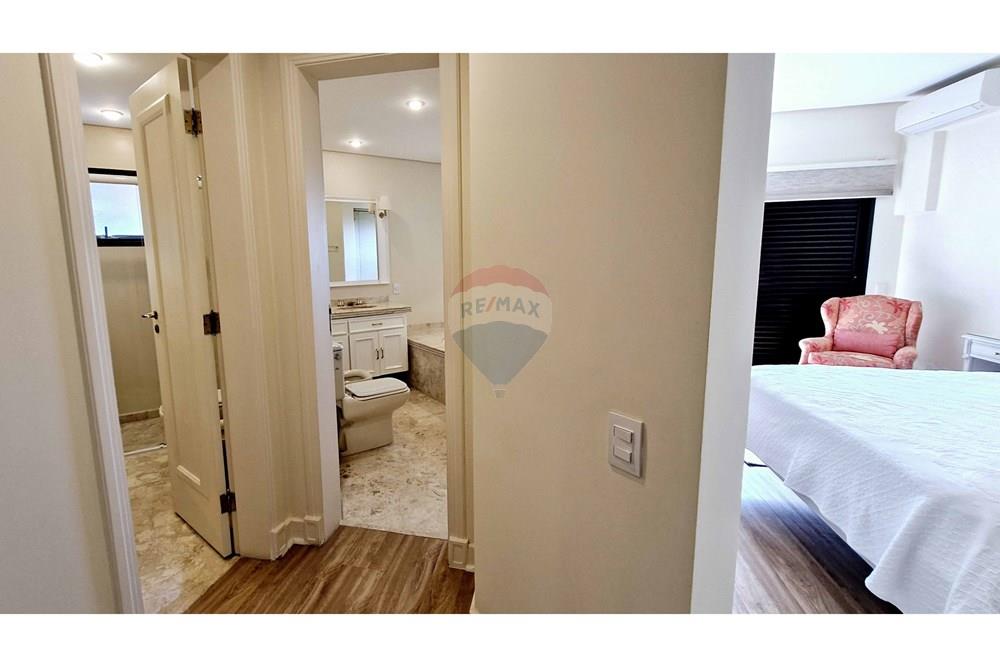 Apartamento - Venda - São Paulo , São Paulo - RUA PROF. ALEXANDRE CORREIA, 330 (48).jpg - 601361044-47