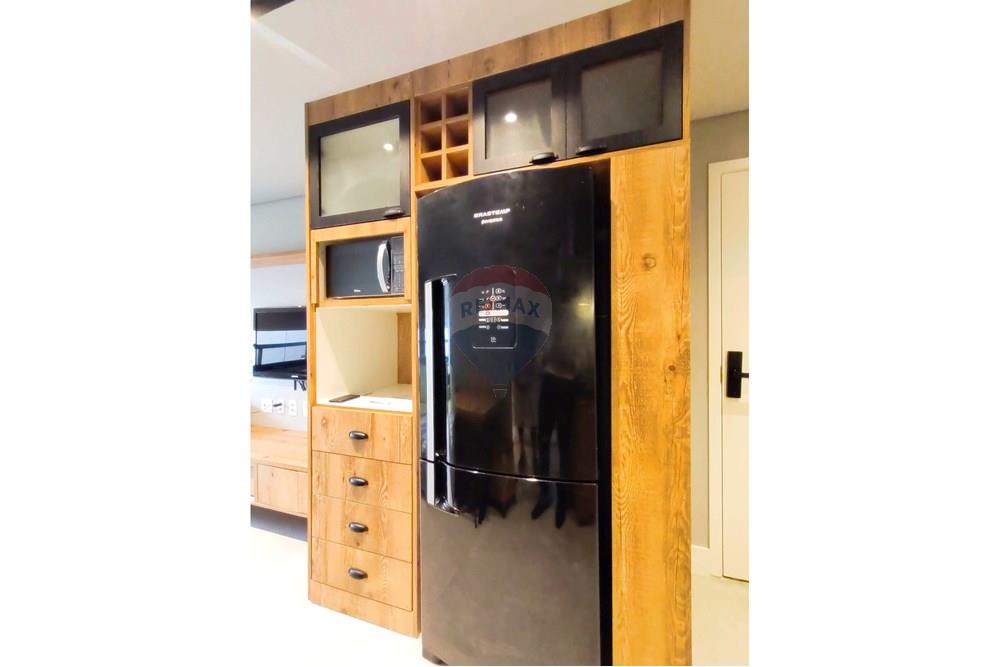 Apartamento - Alugar - São Paulo , São Paulo - IMG_20250523_153631142.jpg - 601301011-323