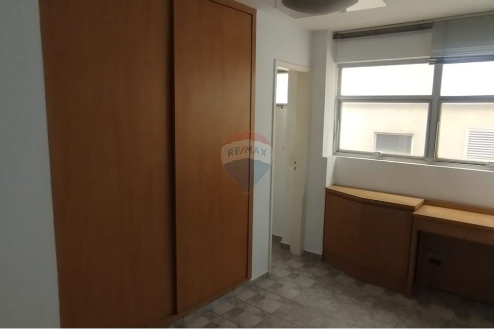 Cj. Comercial/ Sala - Alugar - São Paulo , São Paulo - WhatsApp Image 2025-02-13 at 13.51.37 (1).jpeg - 602301011-53