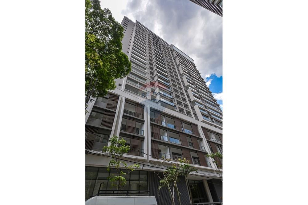 Studio - Venda - São Paulo , São Paulo - externas_atmosfera_brooklin_41_.jpeg - 601251084-244