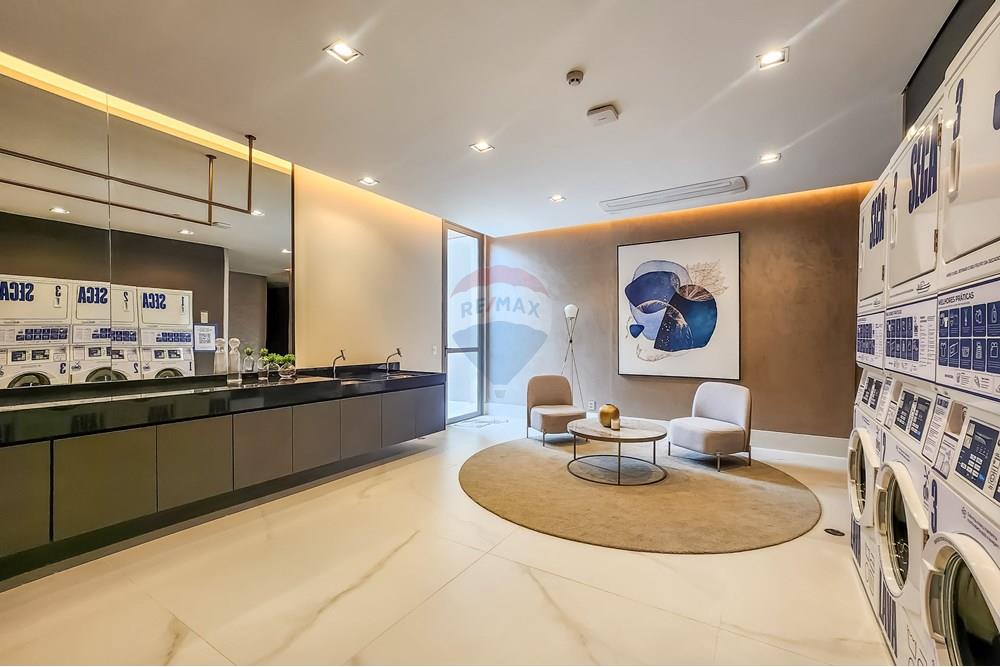 Apartamento - Venda - São Paulo , São Paulo - 20250416_11435641.jpg - 601721039-9