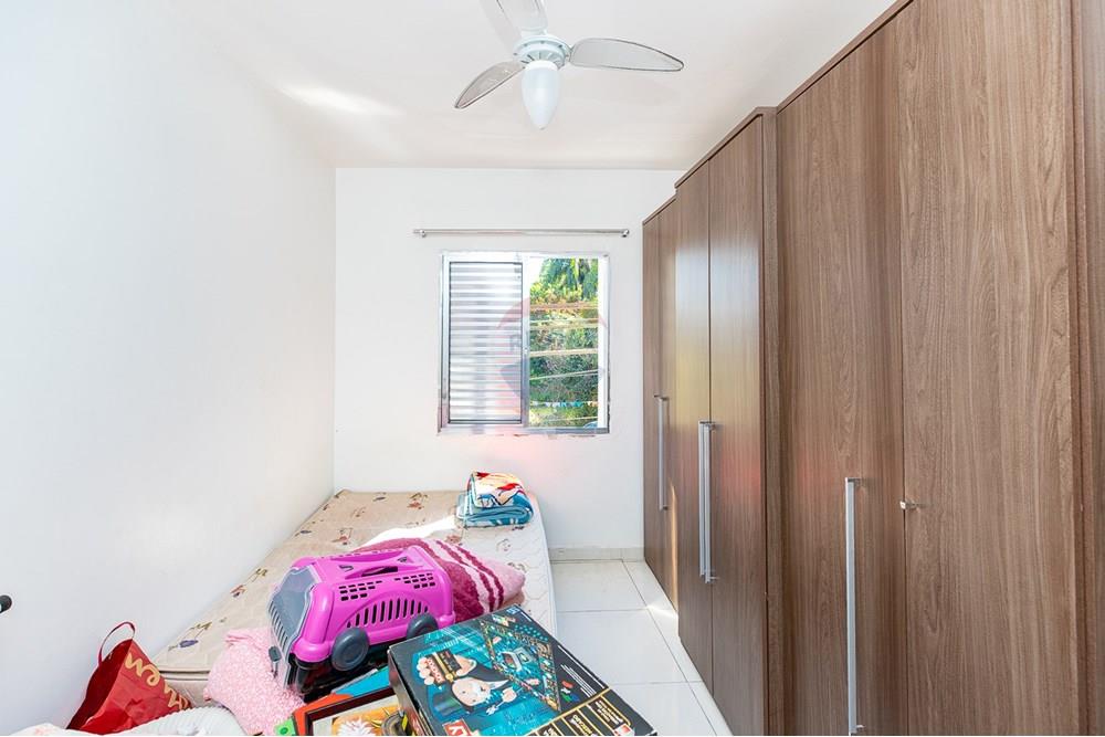 Apartamento, 2 quartos, 63 m² - Foto 8