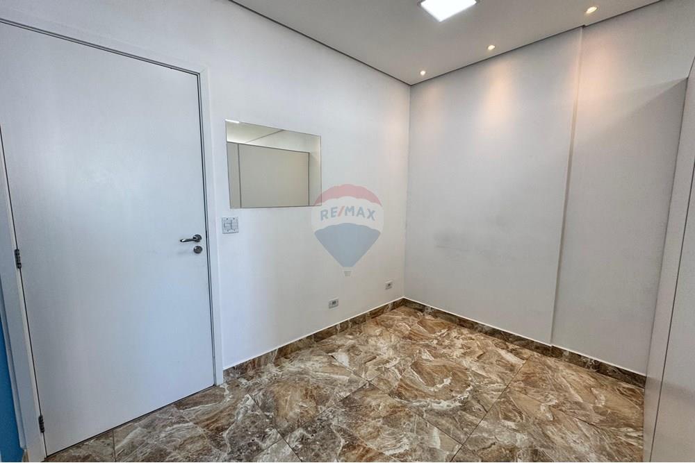 Cj. Comercial/ Sala - Alugar - Guarulhos , São Paulo - IMG_3249.jpeg - 601081110-2