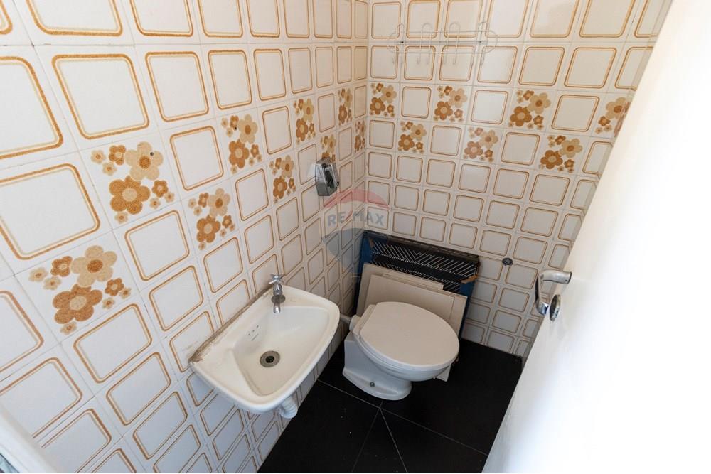 Apartamento - Venda - São Paulo , São Paulo - 01fotos_029.jpg - 601251182-133