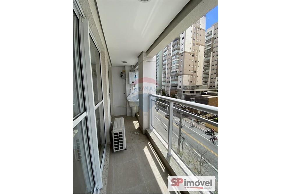 Apartamento - Alugar - São Paulo , São Paulo - 20251022000820_09.jpg - 601051076-22