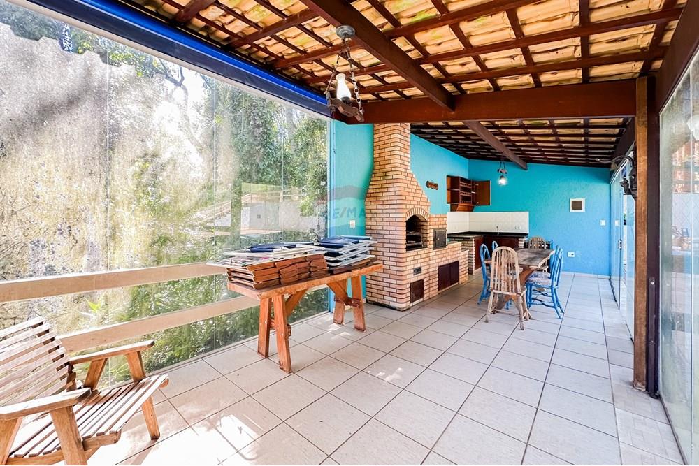 Casa de Condomínio - Venda - Caieiras , São Paulo - IMG_5863.jpg - 602291040-25