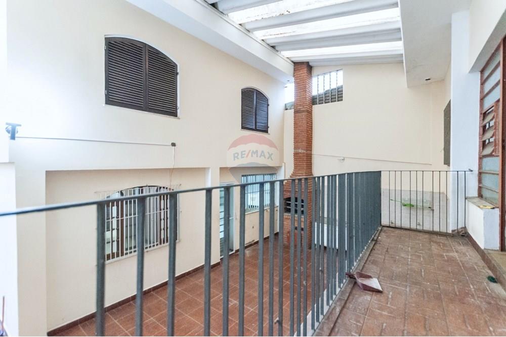 Casa - Venda - São Paulo , São Paulo - DSC_7616.jpeg - 601191032-52