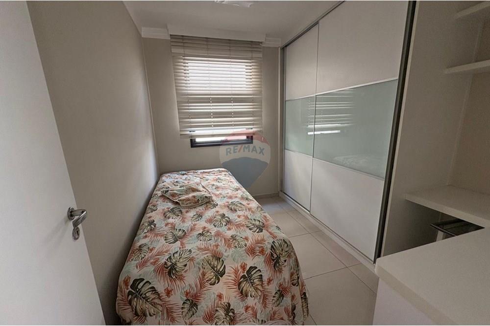 Apartamento - Alugar - São Paulo , São Paulo - WhatsApp Image 2025-10-20 at 14.41.32 (1).jpeg - 601261089-518