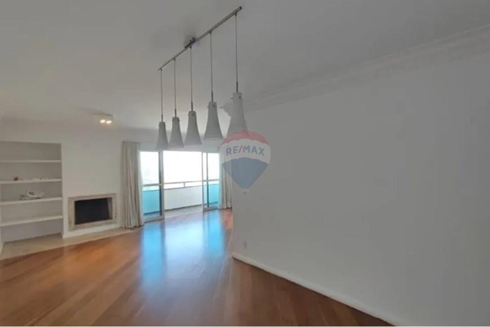 Apartamento - Alugar - São Paulo , São Paulo - 3-living.jpeg - 602221029-1