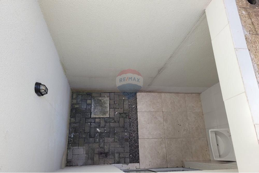 Casa de Condomínio - Alugar - São Paulo , São Paulo - IMG-20250813-WA0098.jpg - 602291010-213