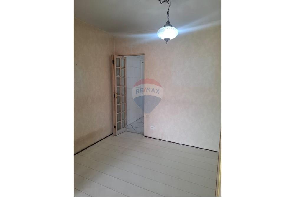 Apartamento - Alugar - São Paulo , São Paulo - Untitled (48).jpg - 602241029-32