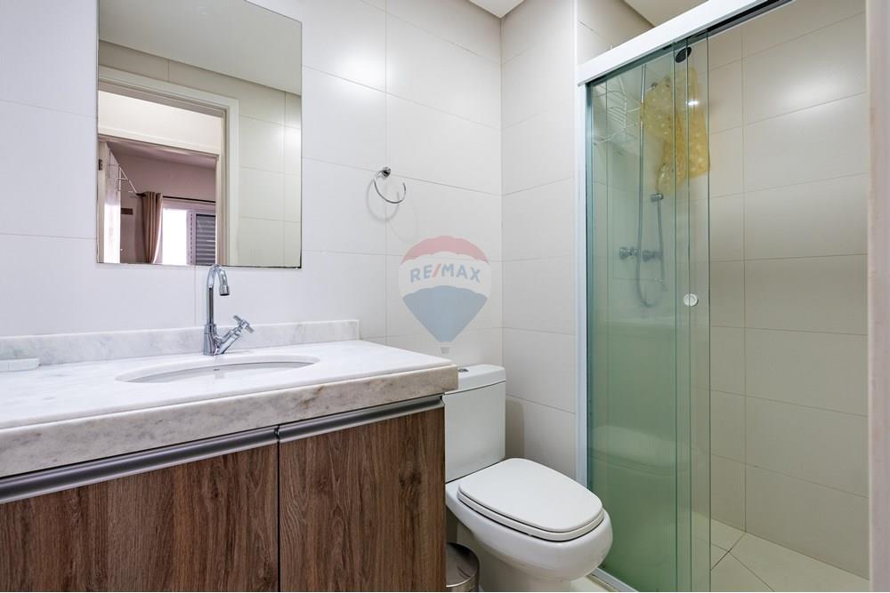 Apartamento - Venda - São Paulo , São Paulo - 28_AP.jpg - 601471003-188