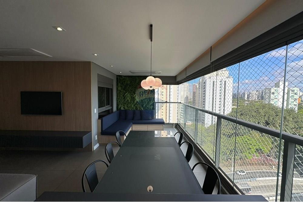 Apartamento - Alugar - São Paulo , São Paulo - WhatsApp Image 2025-10-31 at 18.03.09 (2).jpeg - 602151040-3