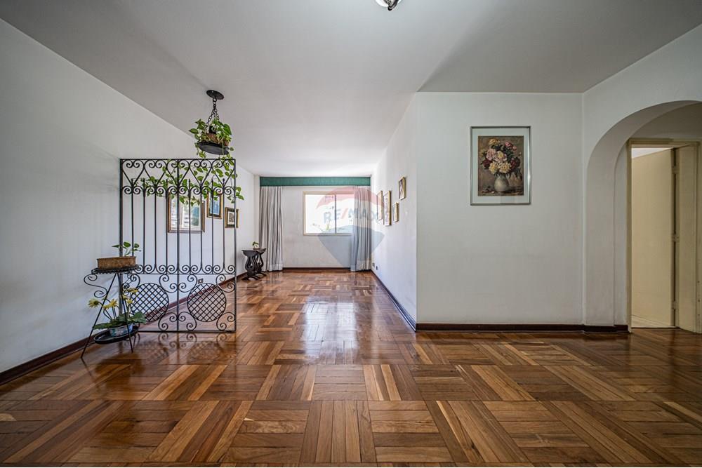 Apartamento - Venda - São Paulo , São Paulo - (2).jpg - 601191026-207