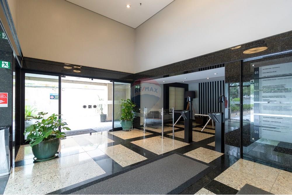 Cj. Comercial/ Sala - Venda - São Paulo , São Paulo - 1752134077380-01fotos_021.jpeg - 601351141-30