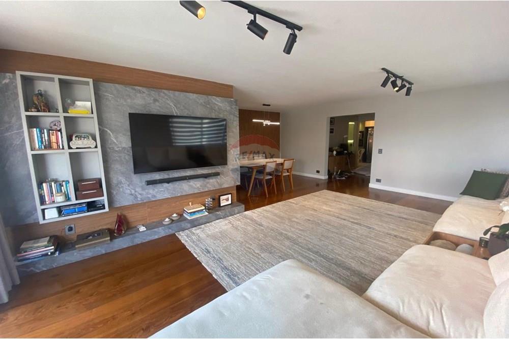 Apartamento - Alugar - São Paulo , São Paulo - WhatsApp Image 2025-10-18 at 15.49.57(10).jpeg - 602281029-24