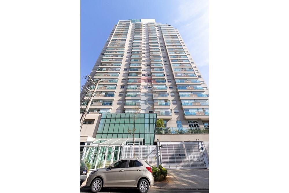 Apartamento - Venda - São Paulo , São Paulo - 036.jpg - 601251165-90