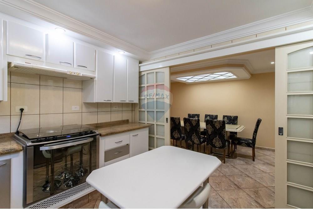 Casa - Venda - Guarulhos , São Paulo - 186.jpg - 601351175-50