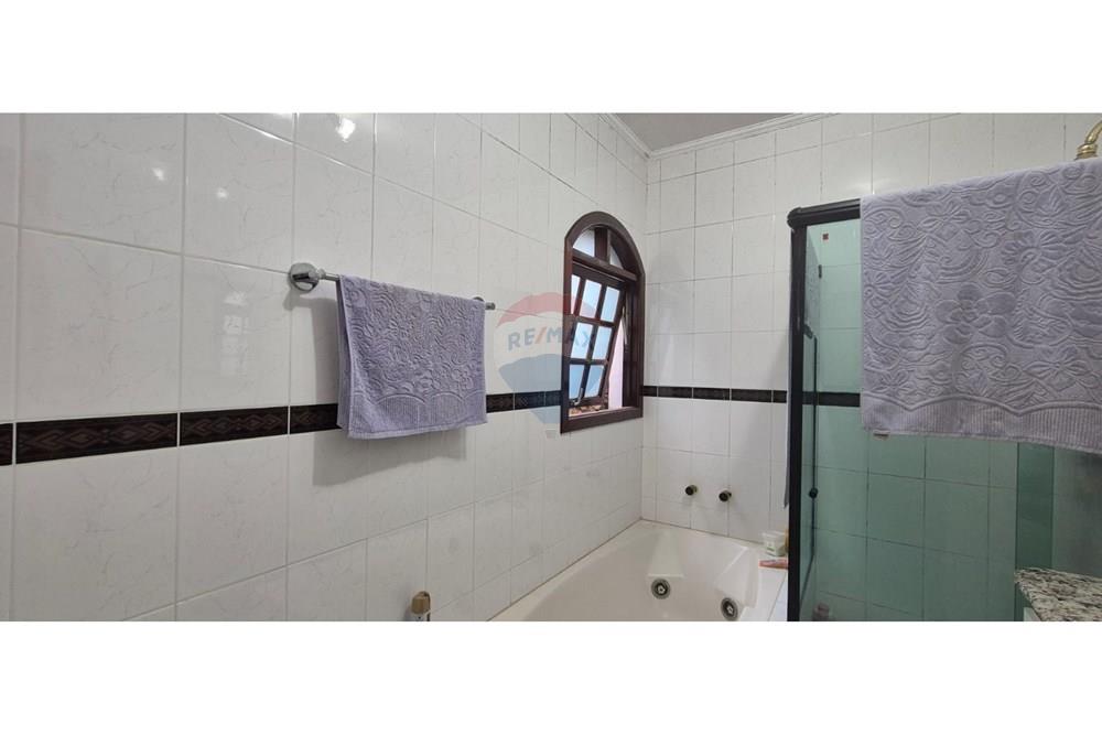 Casa - Venda - São Paulo , São Paulo - WhatsApp Image 2025-10-31 at 15.34.56.jpeg - 601311009-218