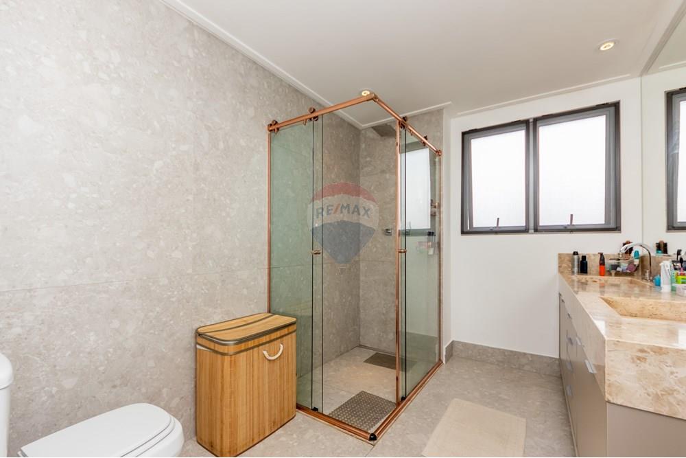 Apartamento - Venda - São Paulo , São Paulo - IMG_122305.jpg - 601721013-174