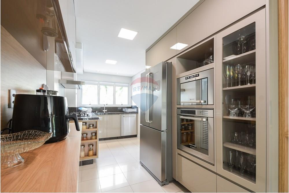 Apartamento - Venda - São Paulo , São Paulo - 01fotos_037.jpg - 601251165-43