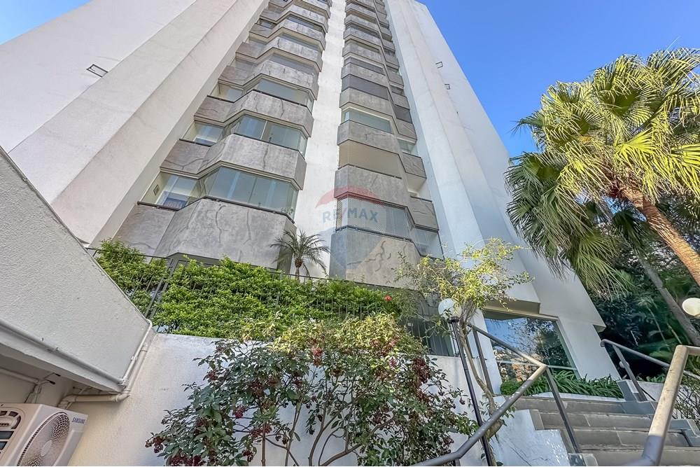 Apartamento - Venda - São Paulo , São Paulo - 1.jpg - 602281017-140