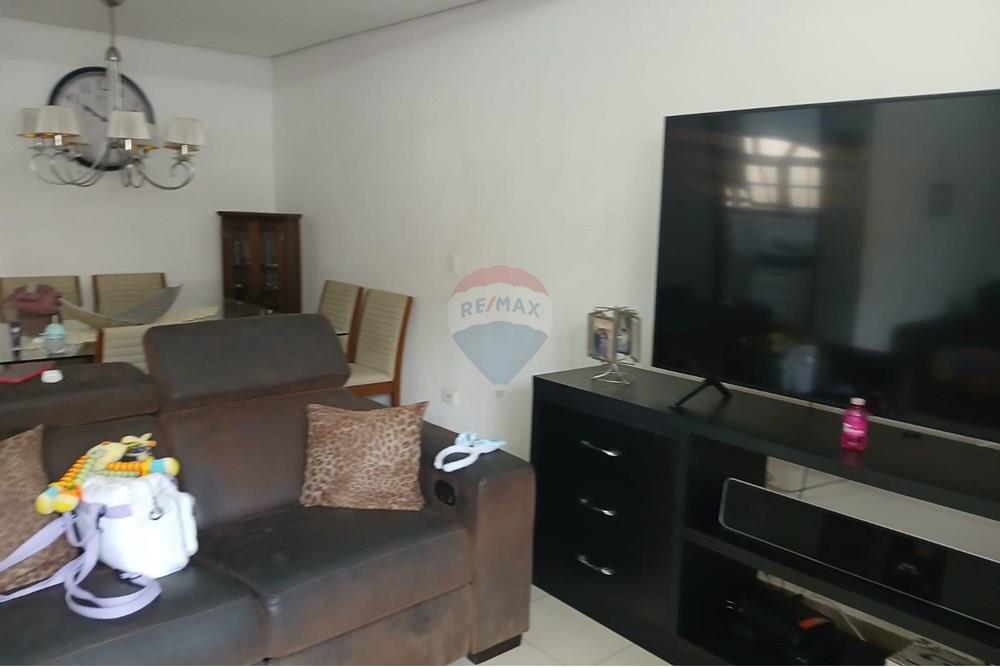 Casa - Venda - São Paulo , São Paulo - dca775d2-3d08-4129-8959-d646ef5a39ec.jpg - 601371063-1