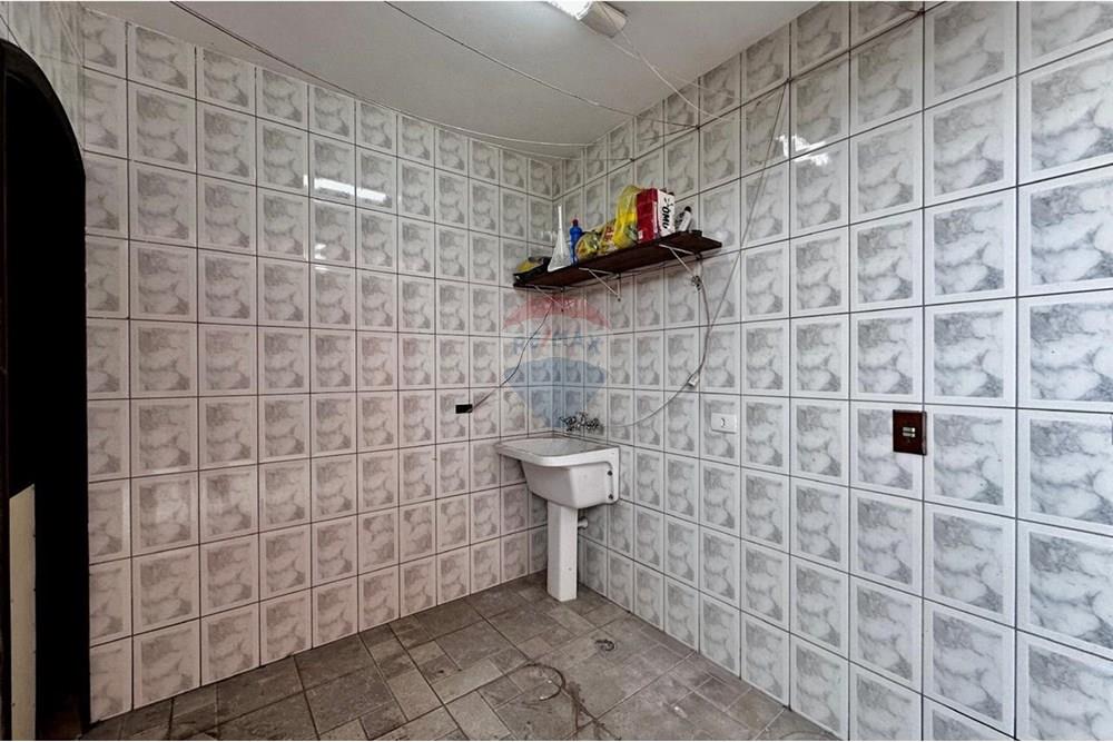 Sobrado - Venda - São Paulo , São Paulo - Herculano Pena 44 (20).jpeg - 602331017-58