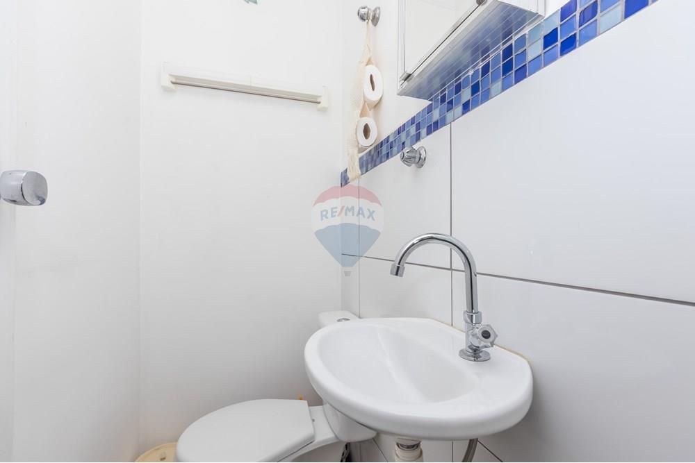 Apartamento - Venda - São Paulo , São Paulo - 9a.jpg - 602281017-140