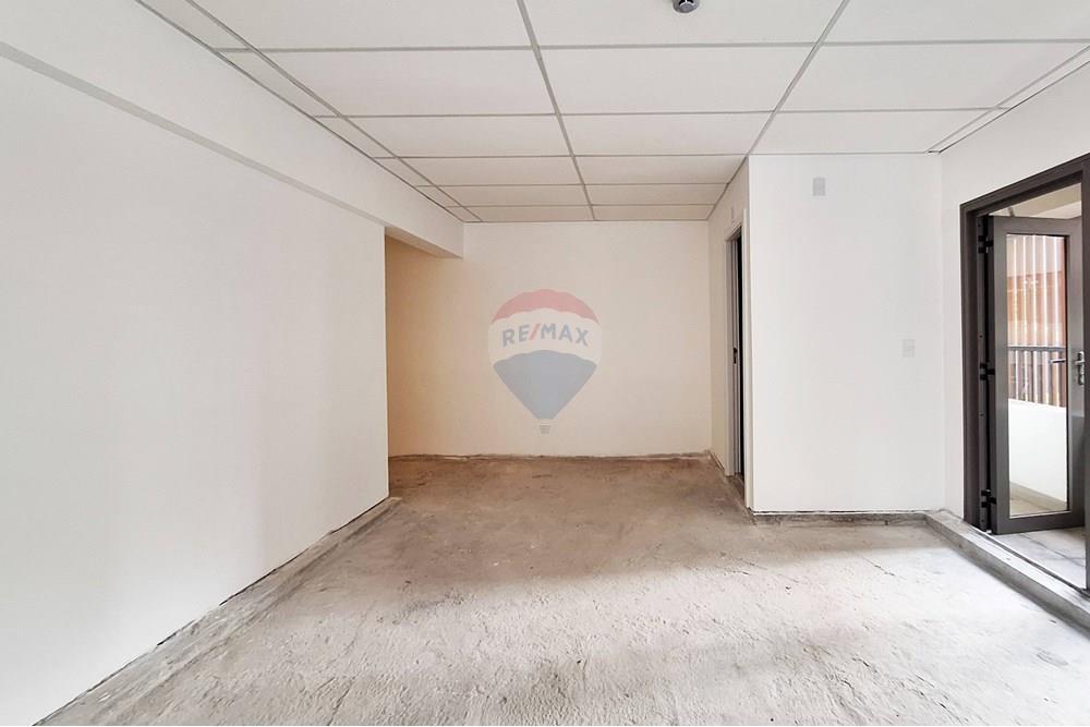 Cj. Comercial/ Sala - Alugar - São Paulo , São Paulo - 20250224_152630.jpg - 601401017-46