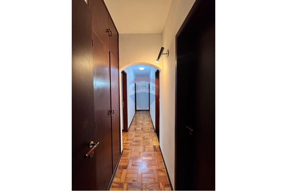 Apartamento - Alugar - São Paulo , São Paulo - WhatsApp Image 2025-05-06 at 17.49.28 (3).jpeg - 602151009-30