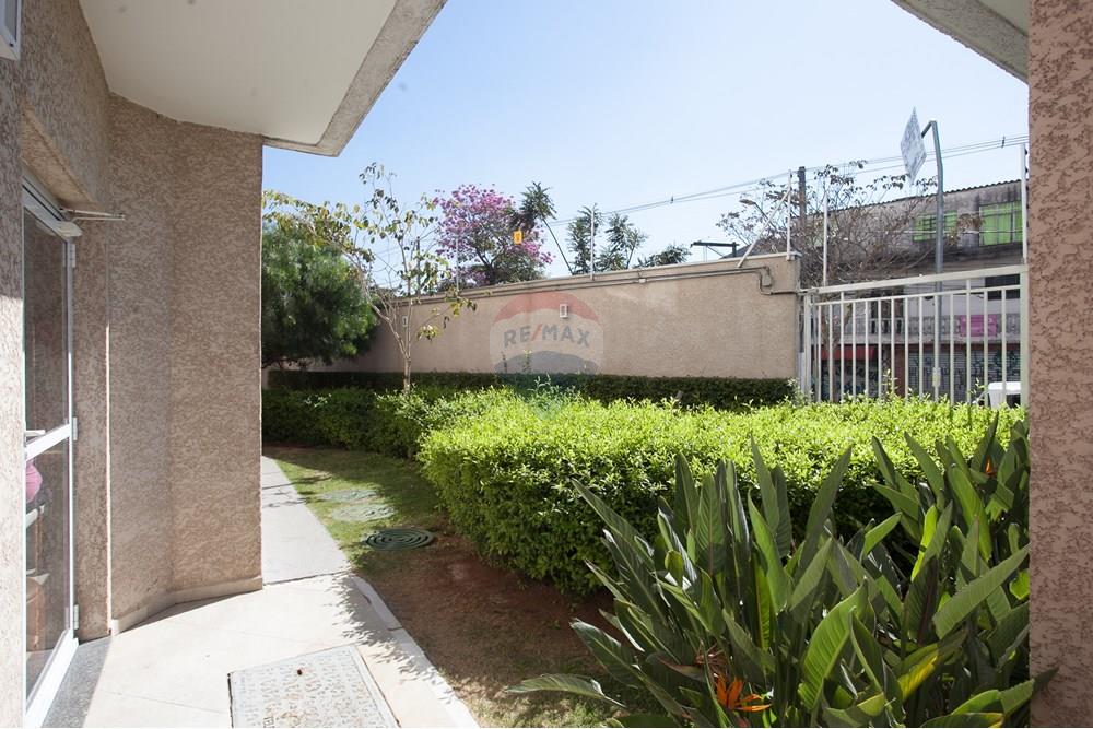 Apartamento - Venda - São Paulo , São Paulo - IMG_7822.jpg - 601751066-45